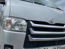https://riyasewana.com/uploads/toyota-toyota-trh200-3120444917885.jpg