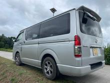 https://riyasewana.com/uploads/toyota-toyota-trh200-3120444917916.jpg