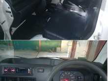 https://riyasewana.com/uploads/toyota-toyota-truck-983239223.jpg