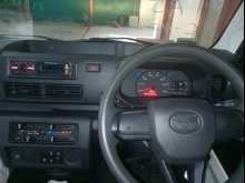 https://riyasewana.com/uploads/toyota-toyota-truck-98323935.jpg