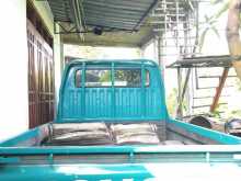 https://riyasewana.com/uploads/toyota-toyota-two-121017144662.jpg