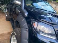 https://riyasewana.com/uploads/toyota-toyota-vigo-2010-27473312143.jpg