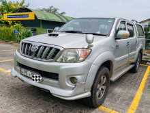 https://riyasewana.com/uploads/toyota-toyota-vigo-261428514012.jpg