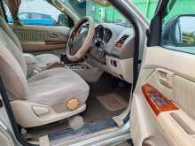 https://riyasewana.com/uploads/toyota-toyota-vigo-261428514213.jpg