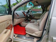 https://riyasewana.com/uploads/toyota-toyota-vigo-261430356165.jpg