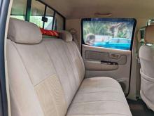 https://riyasewana.com/uploads/toyota-toyota-vigo-261430356574.jpg