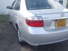 https://riyasewana.com/uploads/toyota-toyota-vios-11823116303.jpg