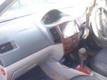 https://riyasewana.com/uploads/toyota-toyota-vios-11823287006.jpg