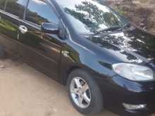https://riyasewana.com/uploads/toyota-toyota-vios-2003-2219442312493.jpg