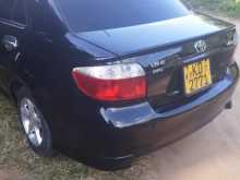 https://riyasewana.com/uploads/toyota-toyota-vios-2003-2219442312532.jpg