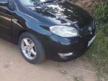 https://riyasewana.com/uploads/toyota-toyota-vios-2003-2219442312704.jpg