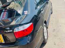 https://riyasewana.com/uploads/toyota-toyota-vios-281440114182.jpg