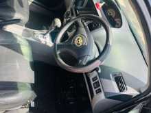 https://riyasewana.com/uploads/toyota-toyota-vios-281440124533.jpg