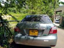 https://riyasewana.com/uploads/toyota-toyota-vios-62000564513.jpg