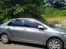 https://riyasewana.com/uploads/toyota-toyota-vios-62000564872.jpg