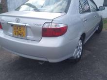 https://riyasewana.com/uploads/toyota-toyota-vios-7647216484.jpg
