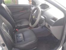 https://riyasewana.com/uploads/toyota-toyota-vios-7647216875.jpg