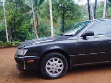 https://riyasewana.com/uploads/toyota-toyota-vista-132022044143.jpg