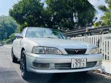 https://riyasewana.com/uploads/toyota-toyota-vista-1911260722282.jpg