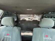 https://riyasewana.com/uploads/toyota-toyota-vista-1911260722923.jpg