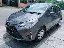 https://riyasewana.com/uploads/toyota-toyota-vits-2017-128264312272.jpg