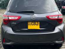 https://riyasewana.com/uploads/toyota-toyota-vits-2017-167314312503.jpg