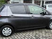 https://riyasewana.com/uploads/toyota-toyota-vits-2017-167314312882.jpg
