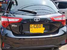 https://riyasewana.com/uploads/toyota-toyota-vits-2017-2216590012112.jpg