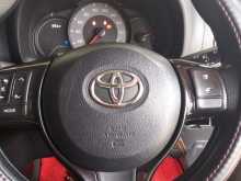 https://riyasewana.com/uploads/toyota-toyota-vits-2017-2216590012434.jpg