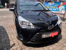 https://riyasewana.com/uploads/toyota-toyota-vits-2017-2216590012883.jpg