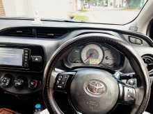 https://riyasewana.com/uploads/toyota-toyota-vits-2017-2716071312694.jpg