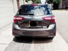 https://riyasewana.com/uploads/toyota-toyota-vits-2017-2716071312913.jpg
