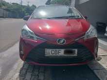 https://riyasewana.com/uploads/toyota-toyota-vits-2018-2910200912072.jpg