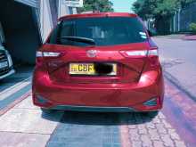 https://riyasewana.com/uploads/toyota-toyota-vits-2018-2910200912743.jpg