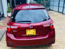 https://riyasewana.com/uploads/toyota-toyota-vits-2019-1619135312133.jpg