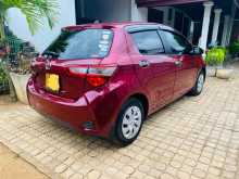https://riyasewana.com/uploads/toyota-toyota-vits-2019-1619135312262.jpg