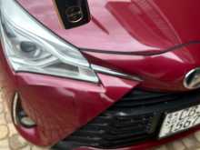 https://riyasewana.com/uploads/toyota-toyota-vits-2019-1619135312574.jpg