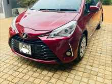 https://riyasewana.com/uploads/toyota-toyota-vits-2019-1810035512272.jpg