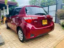 https://riyasewana.com/uploads/toyota-toyota-vits-2019-1810035512693.jpg