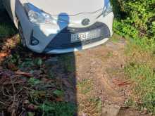 https://riyasewana.com/uploads/toyota-toyota-vits-22033064372.jpg