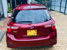 https://riyasewana.com/uploads/toyota-toyota-vits-221740146135.jpg