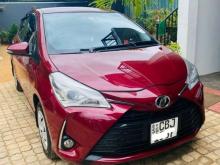 https://riyasewana.com/uploads/toyota-toyota-vits-221740146604.jpg