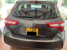 https://riyasewana.com/uploads/toyota-toyota-vitz-10115409523.jpg