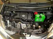 https://riyasewana.com/uploads/toyota-toyota-vitz-10115409544.jpg