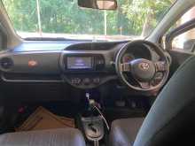 https://riyasewana.com/uploads/toyota-toyota-vitz-1011540955.jpg