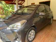 https://riyasewana.com/uploads/toyota-toyota-vitz-10115409852.jpg