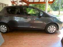 https://riyasewana.com/uploads/toyota-toyota-vitz-10115409936.jpg