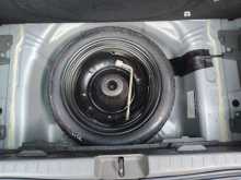 https://riyasewana.com/uploads/toyota-toyota-vitz-101806234762.jpg