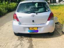 https://riyasewana.com/uploads/toyota-toyota-vitz-101806244303.jpg