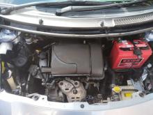 https://riyasewana.com/uploads/toyota-toyota-vitz-101808146045.jpg